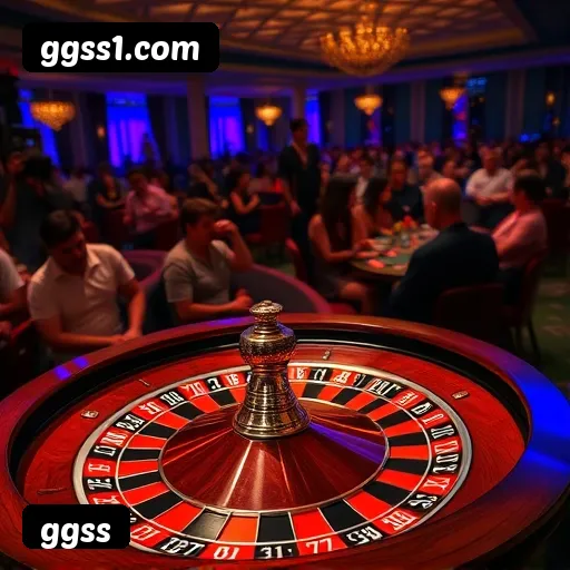 Processo de Download do App ggss - Passo a Passo Simples