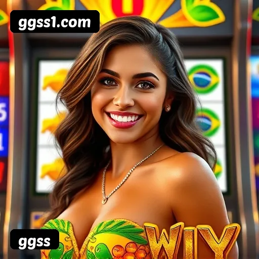 Jogos de Cassino Premium - Slots, Roleta, Blackjack e Dealer Ao Vivo