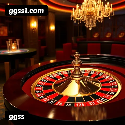 Estratégias de Crash - Gráfico de Multiplicadores e Riscos