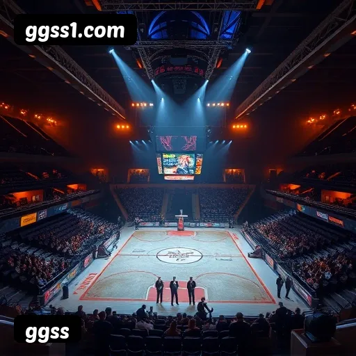 Categorias de Jogos - Slots, Mesa, Ao Vivo, Jackpots