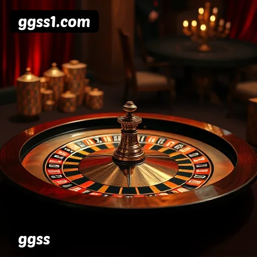 Interface de Apostas ao Vivo - Transmissão e Odds em Tempo Real