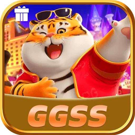 Bônus Exclusivos ggss - Promoções Generosas e Ofertas VIP