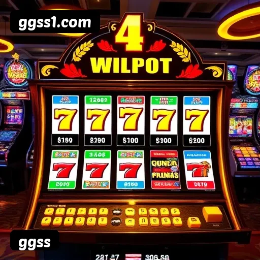 Coleção Premium de Slots ggss - NetEnt, Pragmatic Play, Evolution