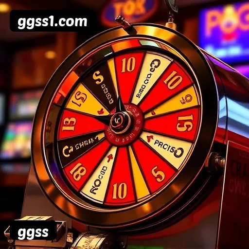 Jogos de Mesa Premium ggss - Blackjack, Roleta, Baccarat